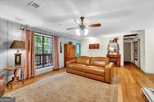 130 Hunt Ridge Dr, Stockbridge, GA 30281 - Photo 8