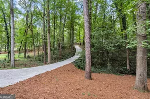 130 Hunt Ridge Dr, Stockbridge, GA 30281 - Photo 4