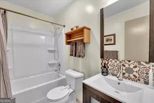 130 Hunt Ridge Dr, Stockbridge, GA 30281 - Photo 16