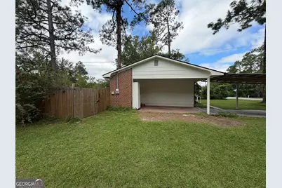 110 Rose Avenue, Adel, GA 31620 - Photo 34