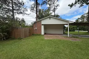 110 Rose Ave, Adel, GA 31620 - Photo 34