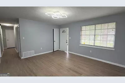 110 Rose Avenue, Adel, GA 31620 - Photo 8