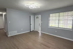 110 Rose Ave, Adel, GA 31620 - Photo 8