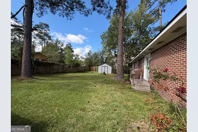 110 Rose Avenue, Adel, GA 31620 - Photo 36
