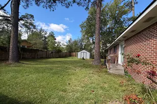 110 Rose Ave, Adel, GA 31620 - Photo 36