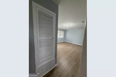 110 Rose Avenue, Adel, GA 31620 - Photo 12