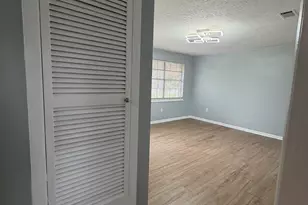 110 Rose Ave, Adel, GA 31620 - Photo 12