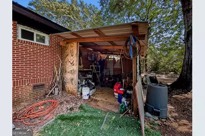 2755 Cherokee Road, Athens, GA 30605 - Photo 26