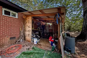 2755 Cherokee Rd, Athens, GA 30605 - Photo 26