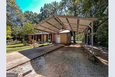 2755 Cherokee Road, Athens, GA 30605 - Photo 32