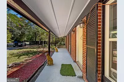2755 Cherokee Road, Athens, GA 30605 - Photo 6