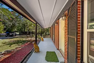 2755 Cherokee Rd, Athens, GA 30605 - Photo 6