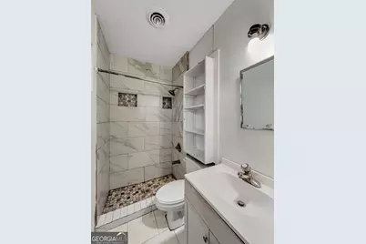 2755 Cherokee Road, Athens, GA 30605 - Photo 16