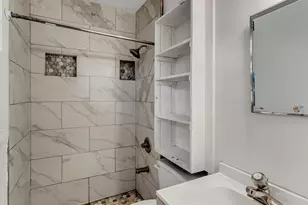 2755 Cherokee Rd, Athens, GA 30605 - Photo 16