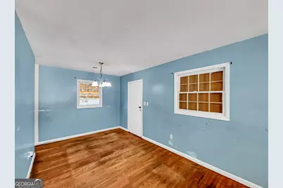 2755 Cherokee Road, Athens, GA 30605 - Photo 10