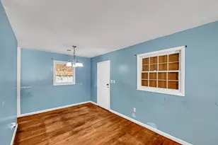 2755 Cherokee Rd, Athens, GA 30605 - Photo 10
