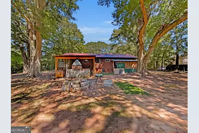 2755 Cherokee Road, Athens, GA 30605 - Photo 28