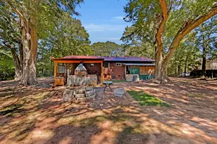 2755 Cherokee Rd, Athens, GA 30605 - Photo 28