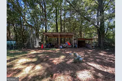 2755 Cherokee Road, Athens, GA 30605 - Photo 30