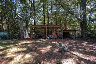 2755 Cherokee Rd, Athens, GA 30605 - Photo 30