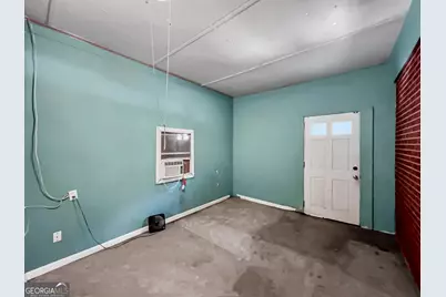 2755 Cherokee Road, Athens, GA 30605 - Photo 22