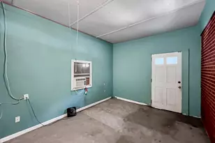 2755 Cherokee Rd, Athens, GA 30605 - Photo 22