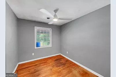 2755 Cherokee Road, Athens, GA 30605 - Photo 20