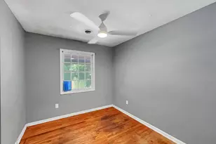 2755 Cherokee Rd, Athens, GA 30605 - Photo 20
