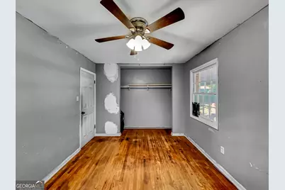 2755 Cherokee Road, Athens, GA 30605 - Photo 18