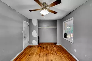 2755 Cherokee Rd, Athens, GA 30605 - Photo 18