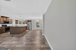 147 Ralph Garrison Rd, Jefferson, GA 30549 - Photo 4