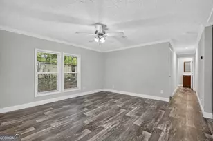 147 Ralph Garrison Rd, Jefferson, GA 30549 - Photo 26