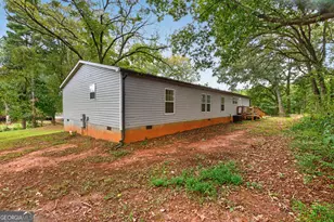 147 Ralph Garrison Rd, Jefferson, GA 30549 - Photo 38