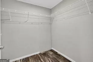 147 Ralph Garrison Rd, Jefferson, GA 30549 - Photo 36