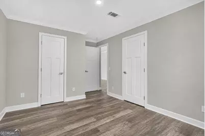 147 Ralph Garrison Road, Jefferson, GA 30549 - Photo 24