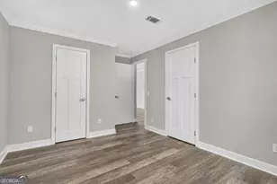 147 Ralph Garrison Rd, Jefferson, GA 30549 - Photo 24
