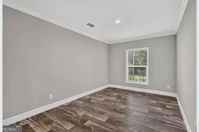 147 Ralph Garrison Road, Jefferson, GA 30549 - Photo 14