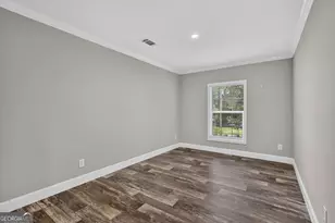 147 Ralph Garrison Rd, Jefferson, GA 30549 - Photo 14