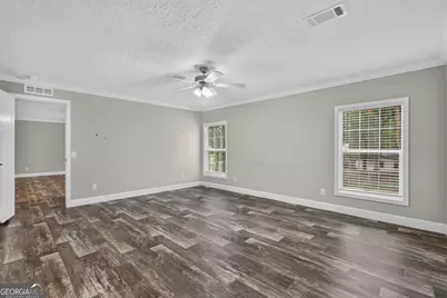 147 Ralph Garrison Road, Jefferson, GA 30549 - Photo 32