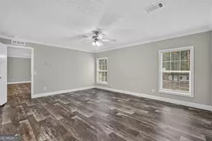 147 Ralph Garrison Rd, Jefferson, GA 30549 - Photo 32