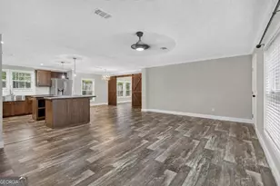 147 Ralph Garrison Rd, Jefferson, GA 30549 - Photo 10