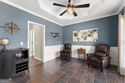 6104 Saddlehorse Drive, Flowery Branch, GA 30542 - Photo 8