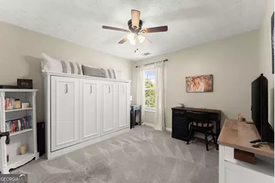 6104 Saddlehorse Drive, Flowery Branch, GA 30542 - Photo 16