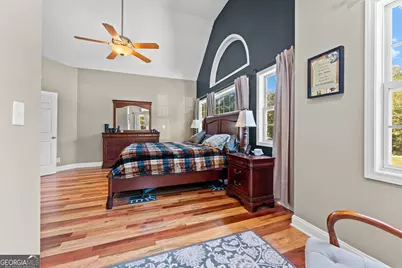132 Kent Road, Macon, GA 31211 - Photo 26