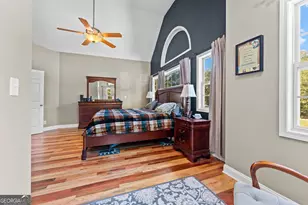 132 Kent Rd, Macon, GA 31211 - Photo 26