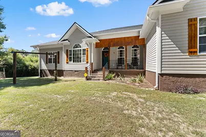 132 Kent Road, Macon, GA 31211 - Photo 4