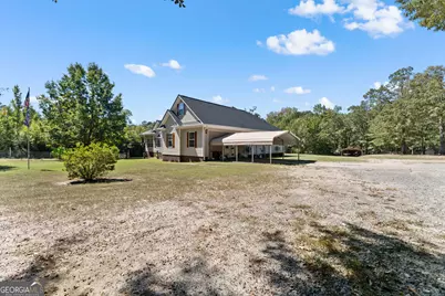 132 Kent Road, Macon, GA 31211 - Photo 2