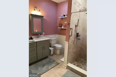 1207 Brooklet South Drive, Brooklet, GA 30415 - Photo 2