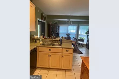 1207 Brooklet South Drive, Brooklet, GA 30415 - Photo 6