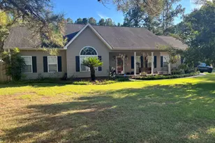 1207 Brooklet S Dr, Brooklet, GA 30415 - Photo 30